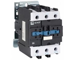 0e95030171e211ecba9a3cecef80dc95_68cf723672b911ecba9a3cecef80dc95