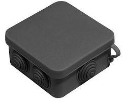 0e9df78c744111ecba9a3cecef80dc95_7b2a4217744111ecba9a3cecef80dc95