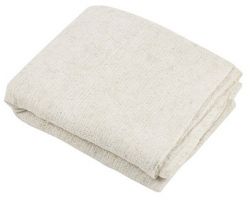 0ea2cf9cfdcd11ecbaa03cecef80dc95_151c66e8fdcd11ecbaa03cecef80dc95