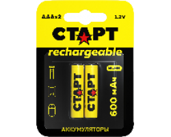 0eaf2e9982ae11eebab43cecef80dc95_0eaf2f4e82ae11eebab43cecef80dc95