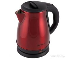 0eb5eb19a26711ebbe5518c04d1fab7a_cbb60a50a80111ebbe5618c04d1fab7a