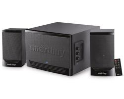 0ebe284d3fa811edbaa23cecef80dc95_4cb1499f3fa811edbaa23cecef80dc95