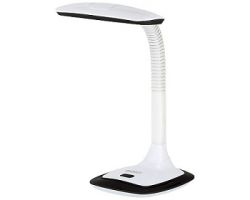 0ecaa53a9c2611ebbb166466b3016d90_79201308aa7811ecba9c3cecef80dc95