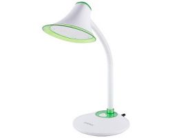 0ecaa53b9c2611ebbb166466b3016d90_9cf79a2aaa7811ecba9c3cecef80dc95