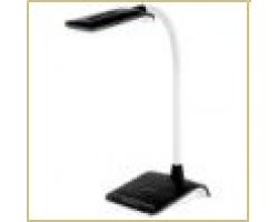 0ecaa53c9c2611ebbb166466b3016d90_ab7411fe9c4411ebbb166466b3016d90