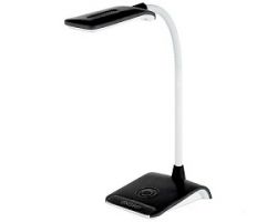 0ecaa53c9c2611ebbb166466b3016d90_f5a21feeb88a11ebba8a3cecef80dc95