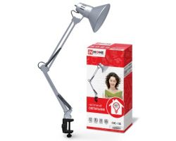 0ecaa5439c2611ebbb166466b3016d90_d06670b6aa7911ecba9c3cecef80dc95