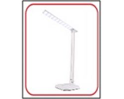 0ecaa5469c2611ebbb166466b3016d90_ab7412089c4411ebbb166466b3016d90