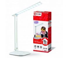 0ecaa5469c2611ebbb166466b3016d90_e11a9b2fb91f11ebba8a3cecef80dc95