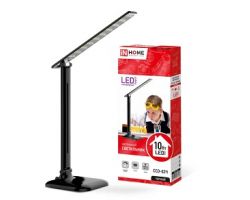 0ecaa5479c2611ebbb166466b3016d90_ea792944aa7811ecba9c3cecef80dc95