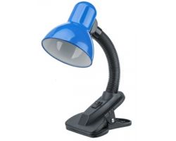 0ecaa54c9c2611ebbb166466b3016d90_dd94420a58d111ecba9a3cecef80dc95