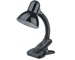 0ecaa54d9c2611ebbb166466b3016d90_0d17965d58d211ecba9a3cecef80dc95