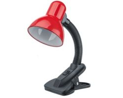 0ecaa54e9c2611ebbb166466b3016d90_3b0fca0958d211ecba9a3cecef80dc95