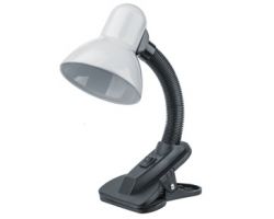 0ecaa54f9c2611ebbb166466b3016d90_6a30460458d211ecba9a3cecef80dc95