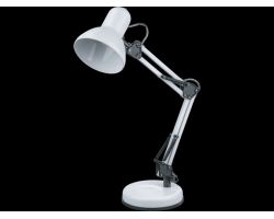 0ecaa5559c2611ebbb166466b3016d90_bf6370c69c4411ebbb166466b3016d90