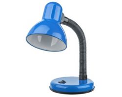 0ecaa5569c2611ebbb166466b3016d90_a6b2feac58d211ecba9a3cecef80dc95