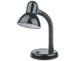 0ecaa5579c2611ebbb166466b3016d90_d72f013e58d211ecba9a3cecef80dc95