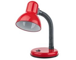 0ecaa5589c2611ebbb166466b3016d90_02029bfb58d311ecba9a3cecef80dc95