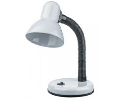 0ecaa5599c2611ebbb166466b3016d90_3534000158d311ecba9a3cecef80dc95