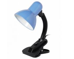 0ecaa55c9c2611ebbb166466b3016d90_c9b2af0c1ebe11edbaa23cecef80dc95