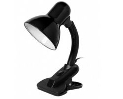 0ecaa55d9c2611ebbb166466b3016d90_f52f1e041ebe11edbaa23cecef80dc95