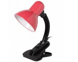 0ecaa55e9c2611ebbb166466b3016d90_2c24328c1ebf11edbaa23cecef80dc95