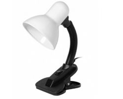 0ecaa55f9c2611ebbb166466b3016d90_539fad651ebf11edbaa23cecef80dc95