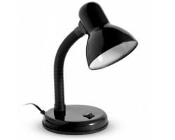 0ecaa5609c2611ebbb166466b3016d90_7f22c0041ebf11edbaa23cecef80dc95