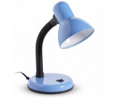 0ecaa5619c2611ebbb166466b3016d90_a69d50b01ebf11edbaa23cecef80dc95