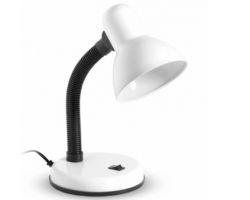 0ecaa5639c2611ebbb166466b3016d90_182d6e751ec011edbaa23cecef80dc95