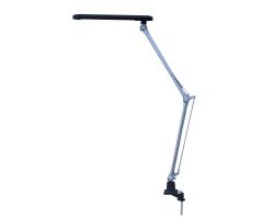 0ecaa56b9c2611ebbb166466b3016d90_bf6370dc9c4411ebbb166466b3016d90