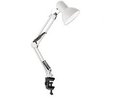 0ef0e551fb4611ecba9f3cecef80dc95_448e4de1fb4611ecba9f3cecef80dc95