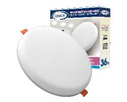 0ef82cc4280211ecba9a3cecef80dc95_022d0bfd2bf711ecba9a3cecef80dc95