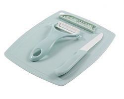 0f166c6666f311edbaa23cecef80dc95_2a7b047466f311edbaa23cecef80dc95