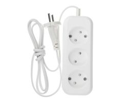 0f1f6ab19c3111ebbb166466b3016d90_c377fef29c4811ebbb166466b3016d90