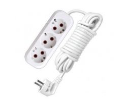 0f1f6ab59c3111ebbb166466b3016d90_c377fef69c4811ebbb166466b3016d90