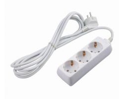 0f1f6ab79c3111ebbb166466b3016d90_c377fef89c4811ebbb166466b3016d90