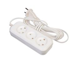 0f1f6ab89c3111ebbb166466b3016d90_c377fef99c4811ebbb166466b3016d90