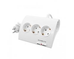 0f1f6aba9c3111ebbb166466b3016d90_c377fefb9c4811ebbb166466b3016d90