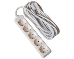 0f1f6abb9c3111ebbb166466b3016d90_c377fefc9c4811ebbb166466b3016d90