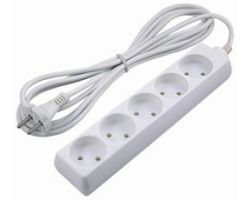 0f1f6abc9c3111ebbb166466b3016d90_c377fefd9c4811ebbb166466b3016d90