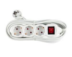 0f1f6abf9c3111ebbb166466b3016d90_c377ff009c4811ebbb166466b3016d90