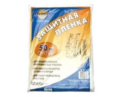 0f1f6acb9c3111ebbb166466b3016d90_d083e8869c4811ebbb166466b3016d90