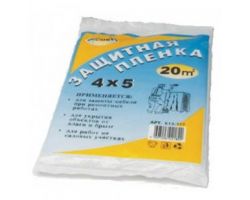 0f1f6acc9c3111ebbb166466b3016d90_d083e8879c4811ebbb166466b3016d90