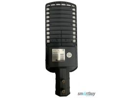 0f1f6acf9c3111ebbb166466b3016d90_d083e88a9c4811ebbb166466b3016d90