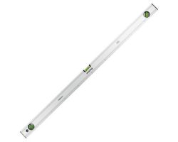 0f1f6ada9c3111ebbb166466b3016d90_d083e8959c4811ebbb166466b3016d90