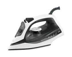 0f1f6ae49c3111ebbb166466b3016d90_9e8c24853c8e11ecba9a3cecef80dc95