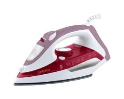 0f1f6ae59c3111ebbb166466b3016d90_b1868ccc3c8e11ecba9a3cecef80dc95