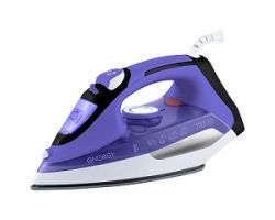 0f1f6ae69c3111ebbb166466b3016d90_da0480103c8e11ecba9a3cecef80dc95