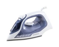 0f1f6ae79c3111ebbb166466b3016d90_f268cdbe3c8e11ecba9a3cecef80dc95